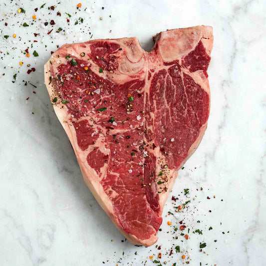 Ultimate Guide to Grilling
