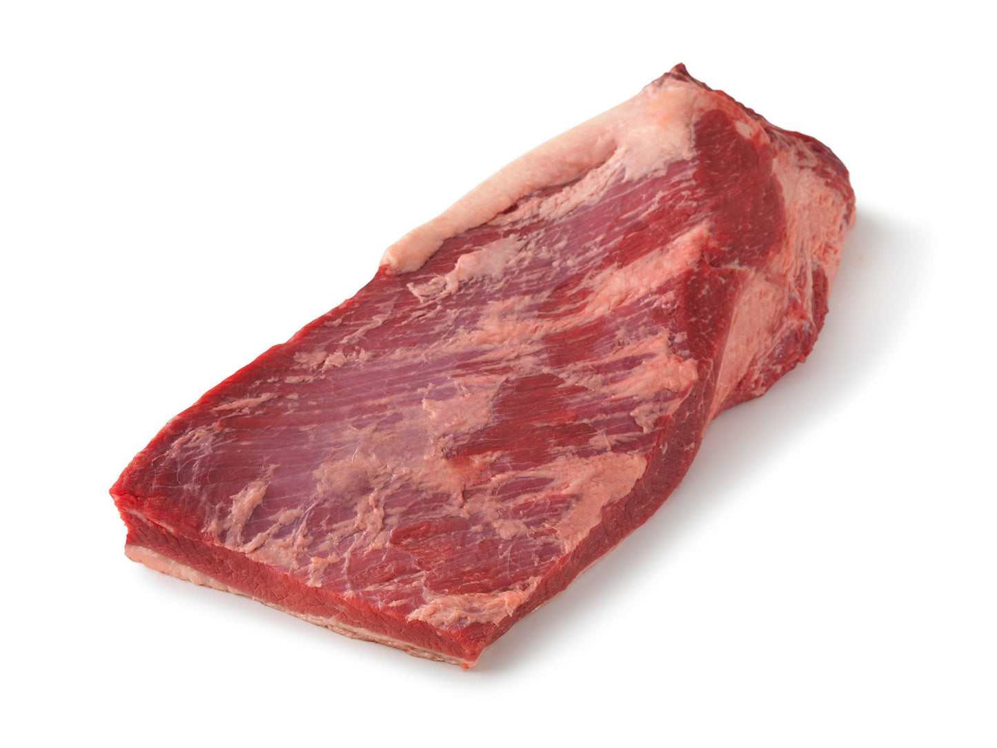 FRESH Brisket - Whole