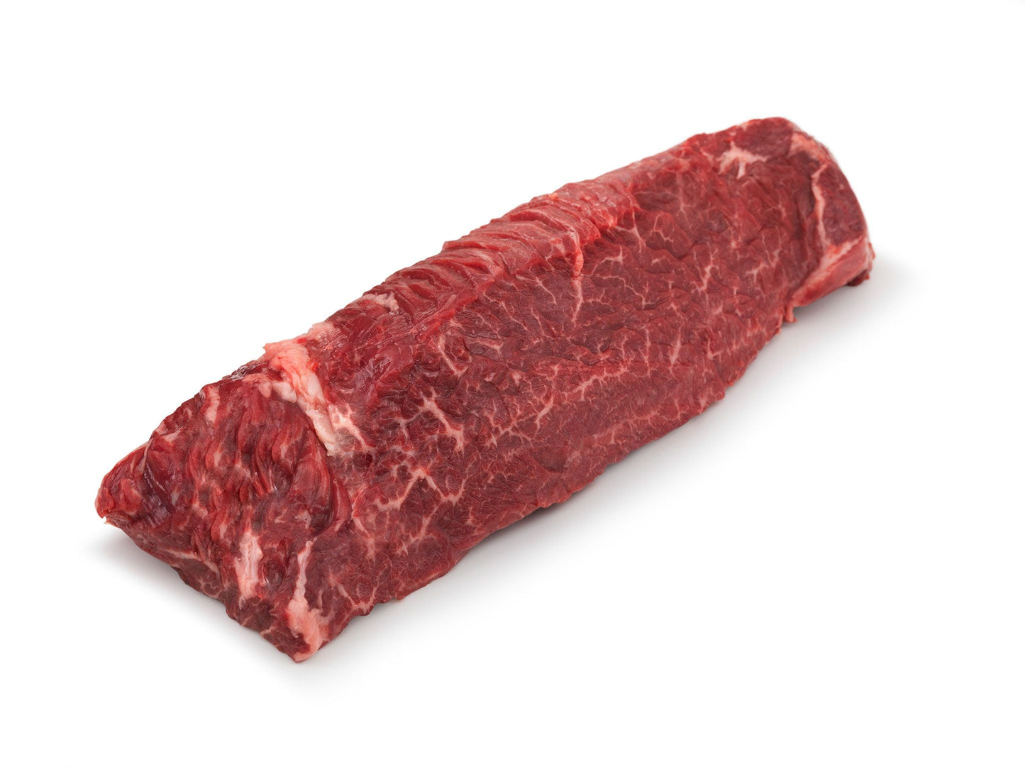 FRESH Hanger Steak