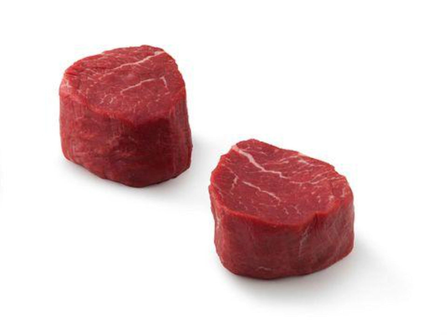 Tenderloin (Center Cut)
