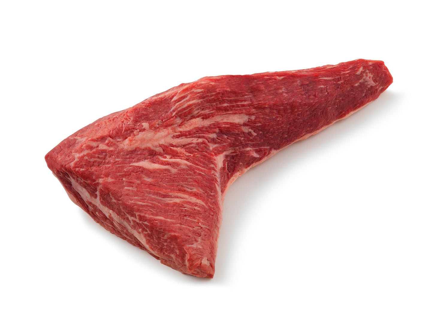 FRESH Tri-Tip