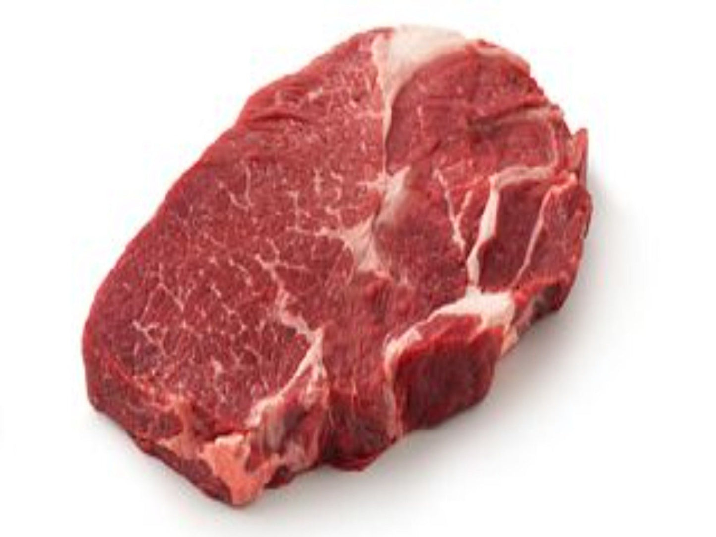 Chuck Eye Steak