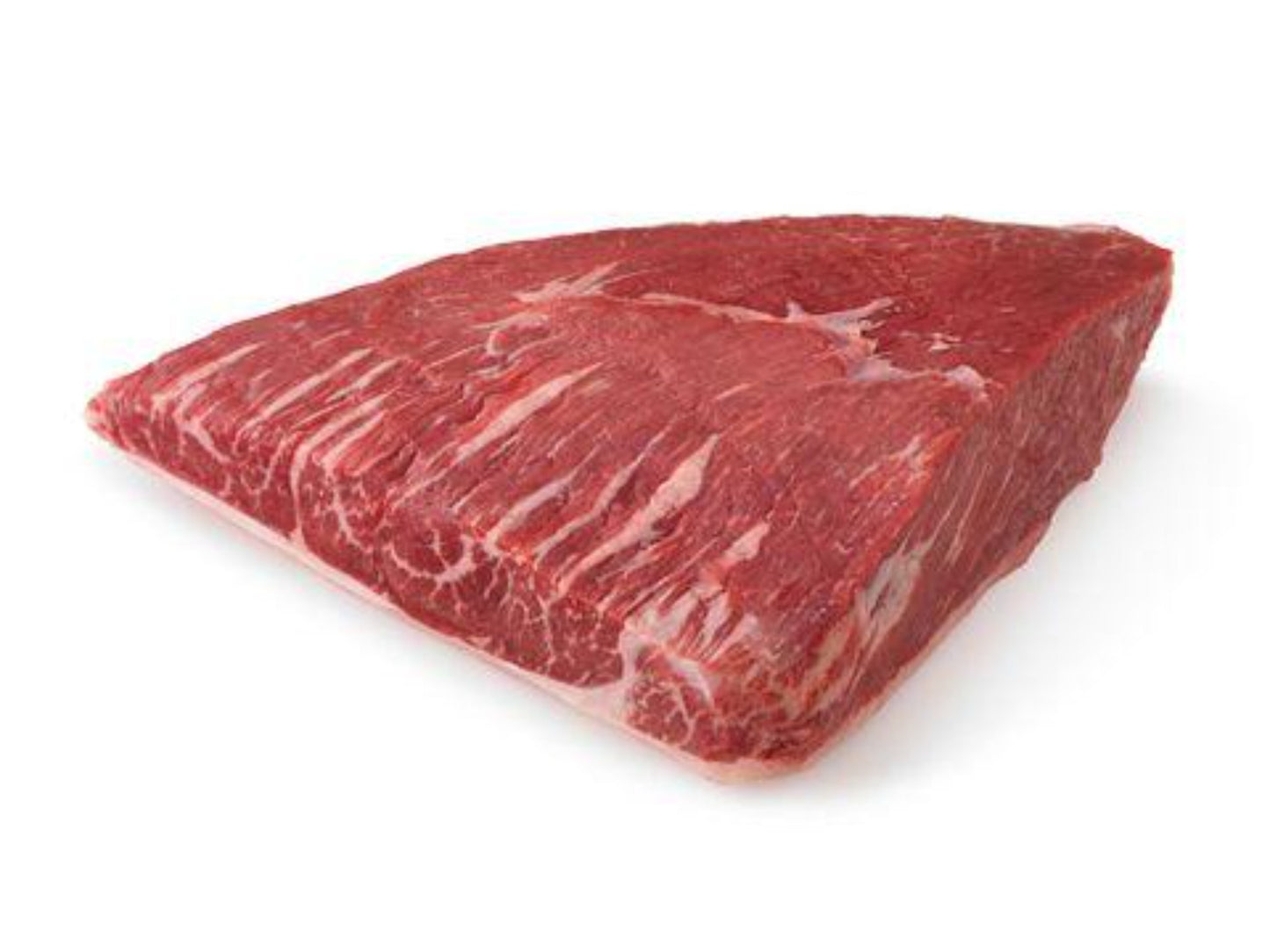 Picanha Roasts