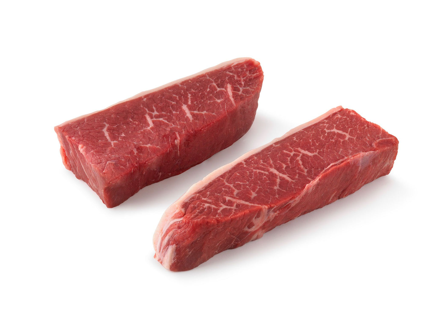 Picanha Strips