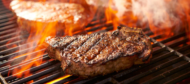 Ribeye Bone-In 1.5"