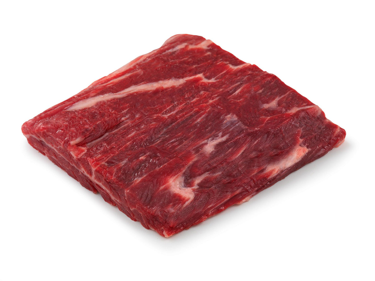 Ribeye Cap (Spinalis)