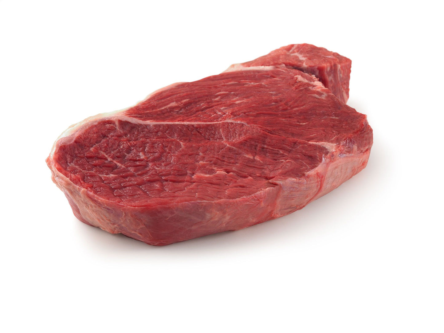 Beef Chuck Roast