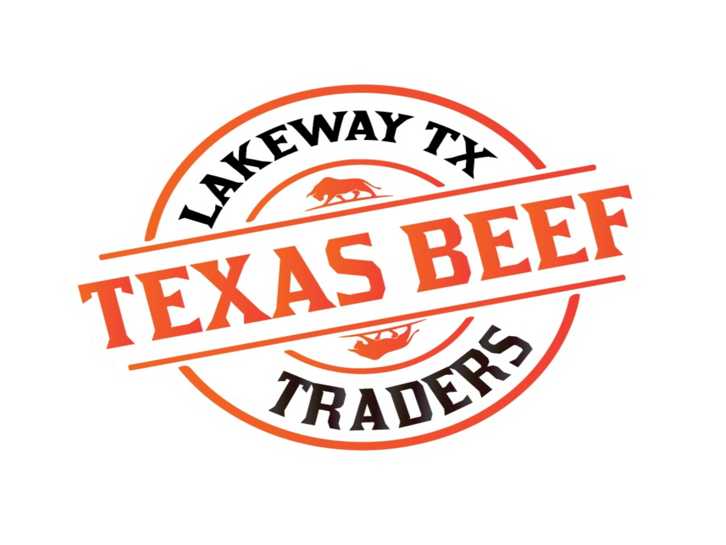 Texas Beef Traders Gift Cards