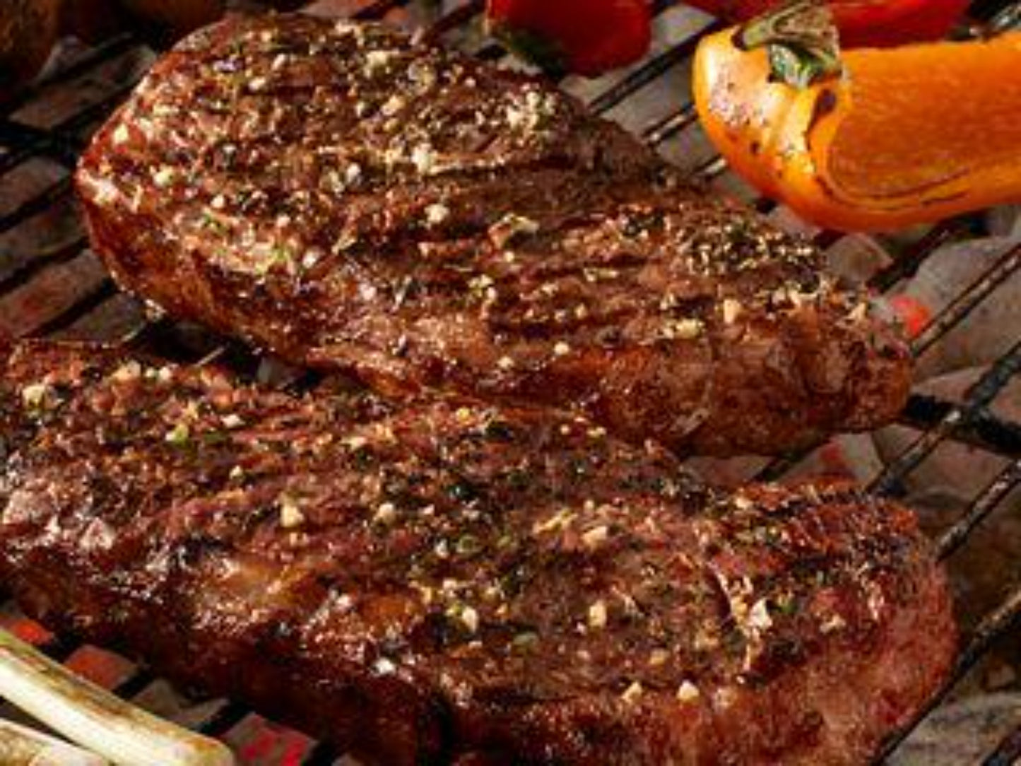NY Strip 1.5"