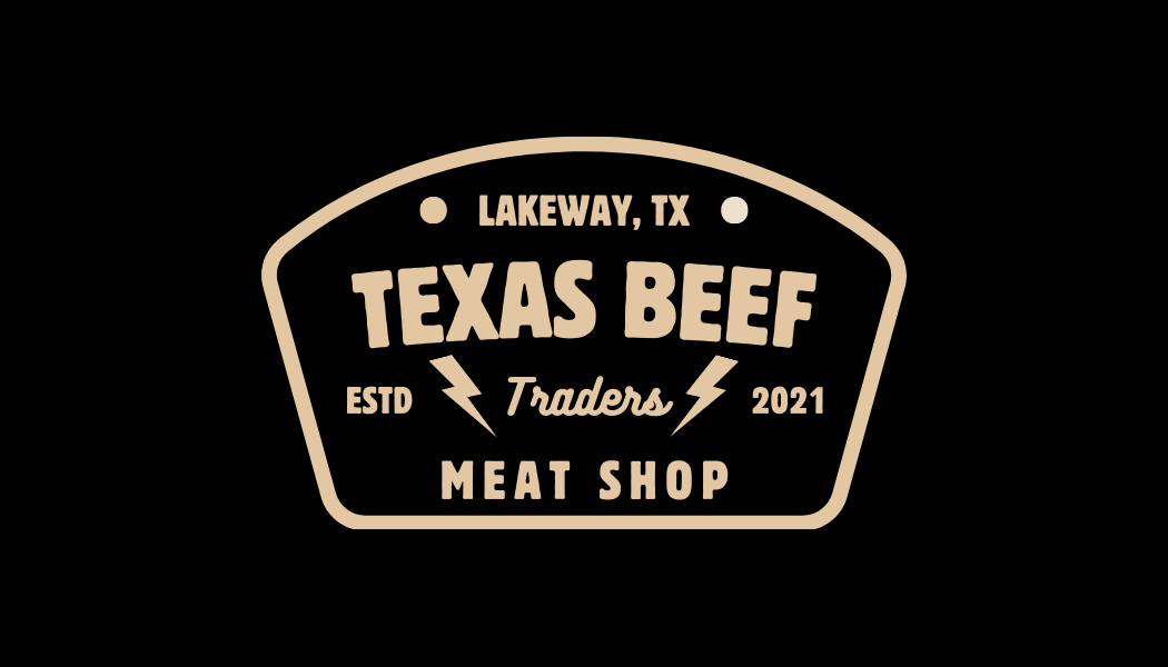 Texas Beef Traders Gift Cards