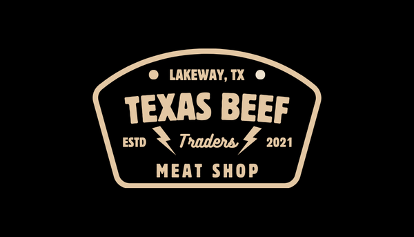 Texas Beef Traders