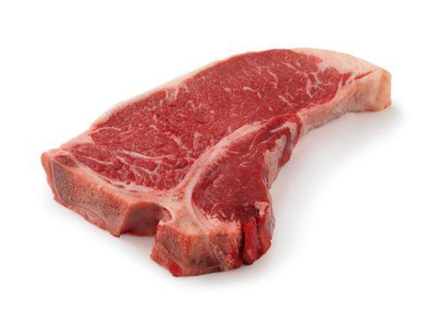 FRESH T-Bone Steak