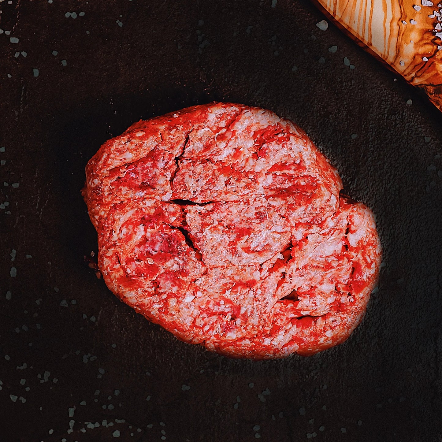 Wagyu Ground Beef